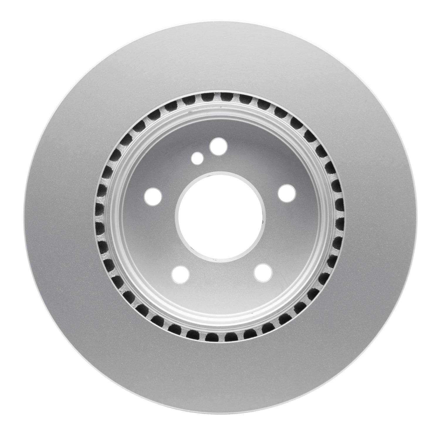 R1 Concepts Disc Brake Rotor RRE-63040