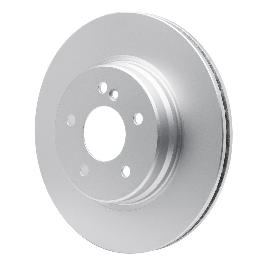 R1 Concepts Disc Brake Rotor RRE-63040