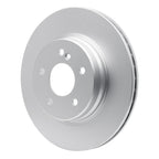 R1 Concepts Disc Brake Rotor RRE-63040