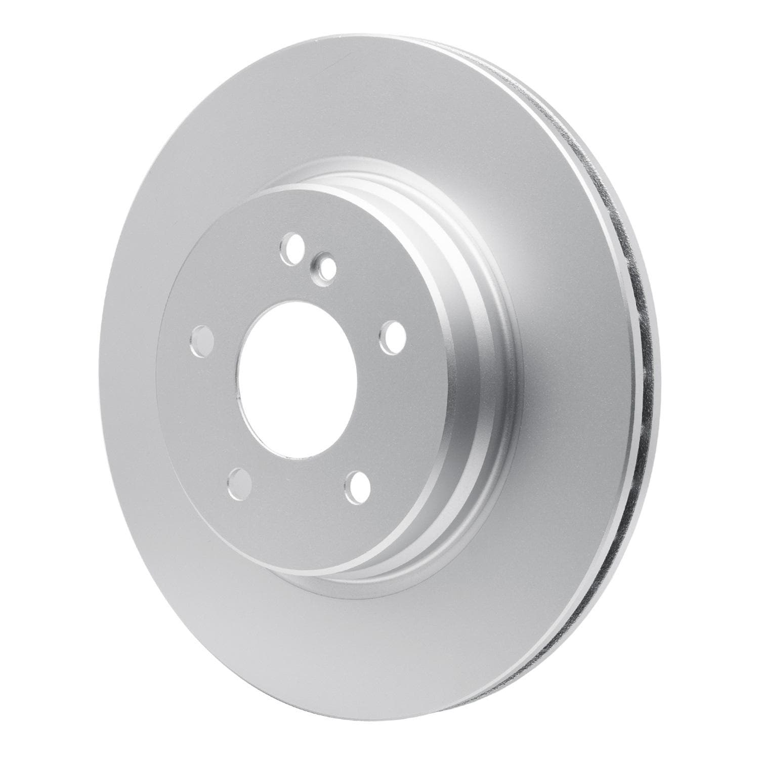R1 Concepts Disc Brake Rotor RRE-63040