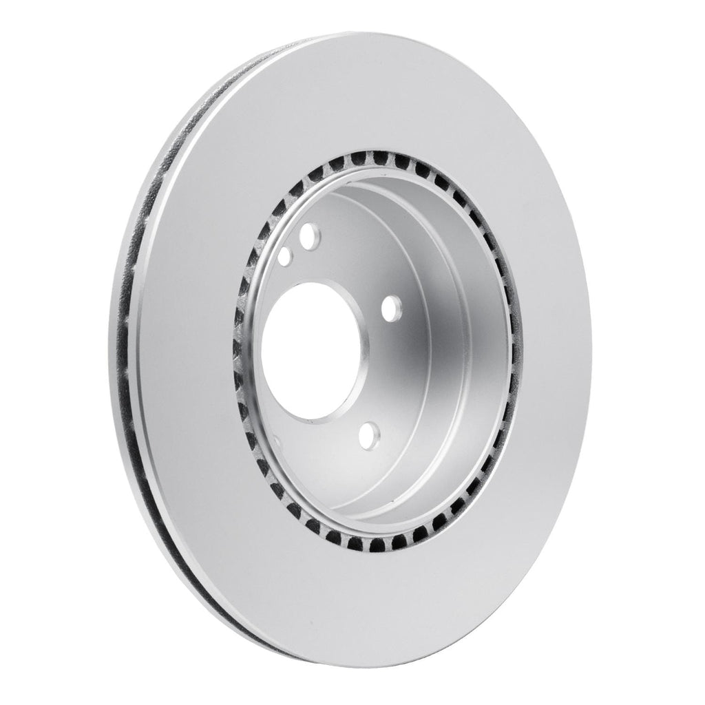R1 Concepts Disc Brake Rotor RRE-63040