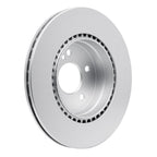 R1 Concepts Disc Brake Rotor RRE-63040