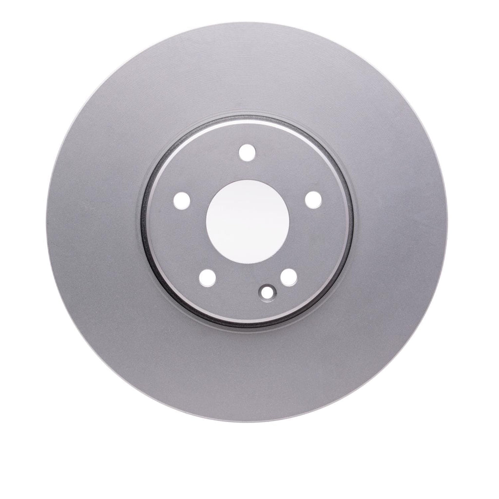 R1 Concepts Disc Brake Rotor RRE-63046