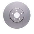 R1 Concepts Disc Brake Rotor RRE-63046