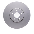 R1 Concepts Disc Brake Rotor RRE-63046