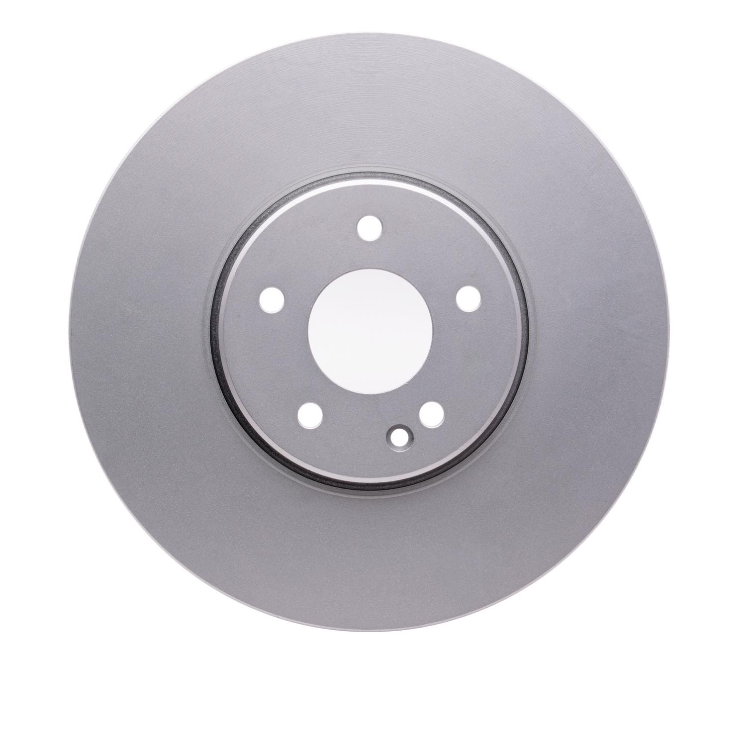 R1 Concepts Disc Brake Rotor RRE-63046