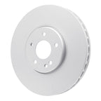 R1 Concepts Disc Brake Rotor RRE-63046