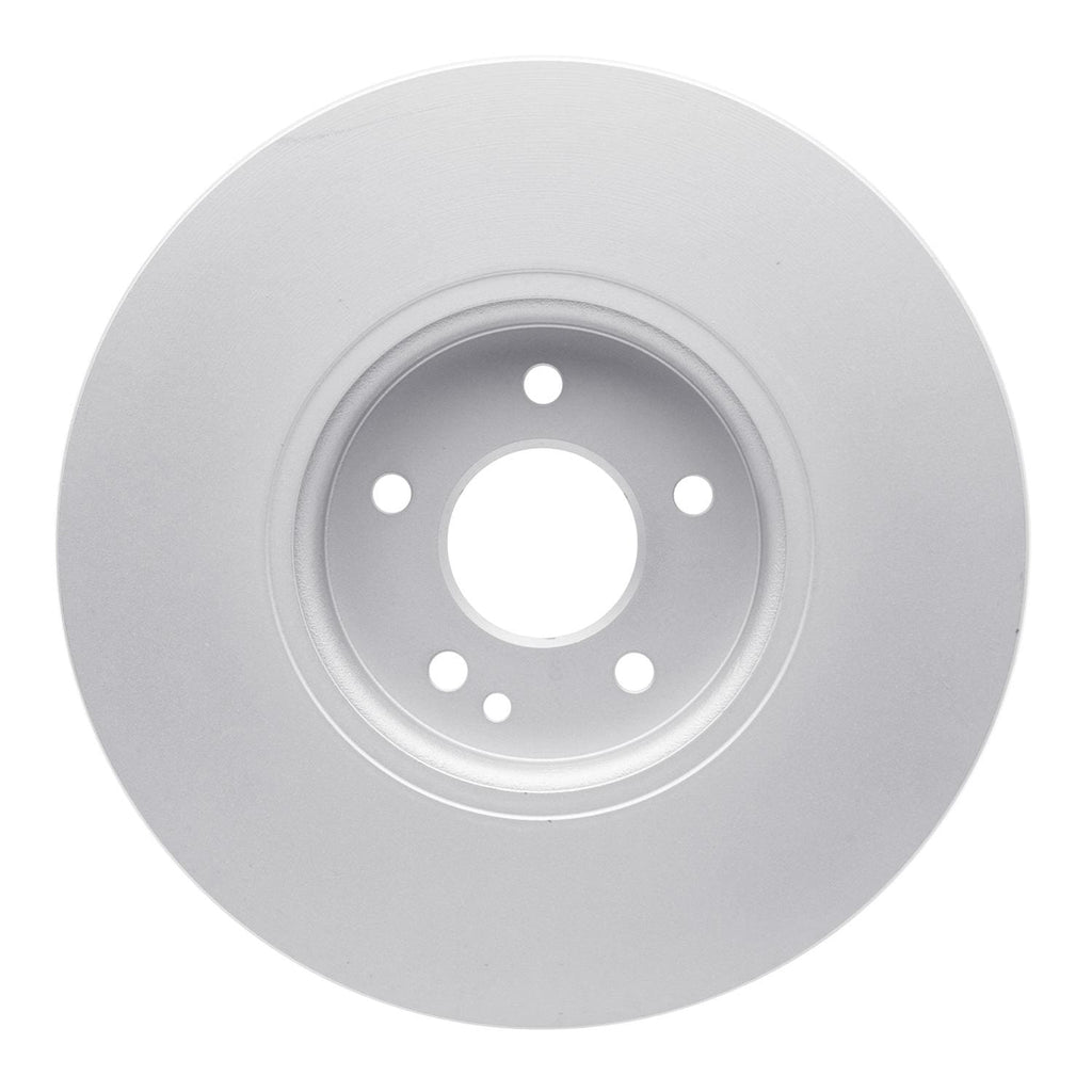 R1 Concepts Disc Brake Rotor RRE-63046
