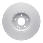 R1 Concepts Disc Brake Rotor RRE-63046