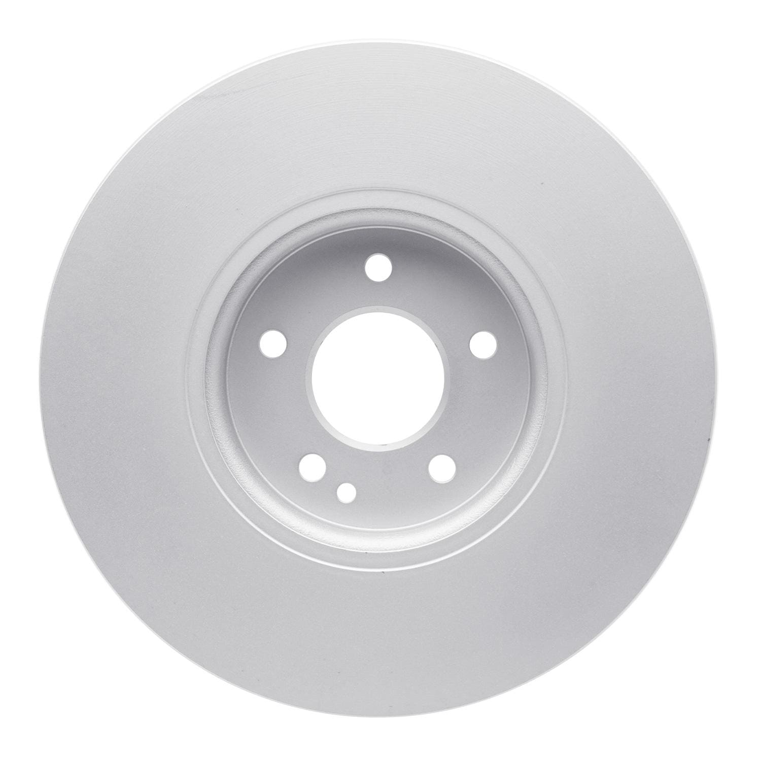 R1 Concepts Disc Brake Rotor RRE-63046