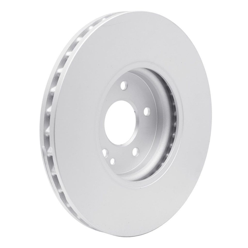 R1 Concepts Disc Brake Rotor RRE-63046