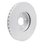 R1 Concepts Disc Brake Rotor RRE-63046
