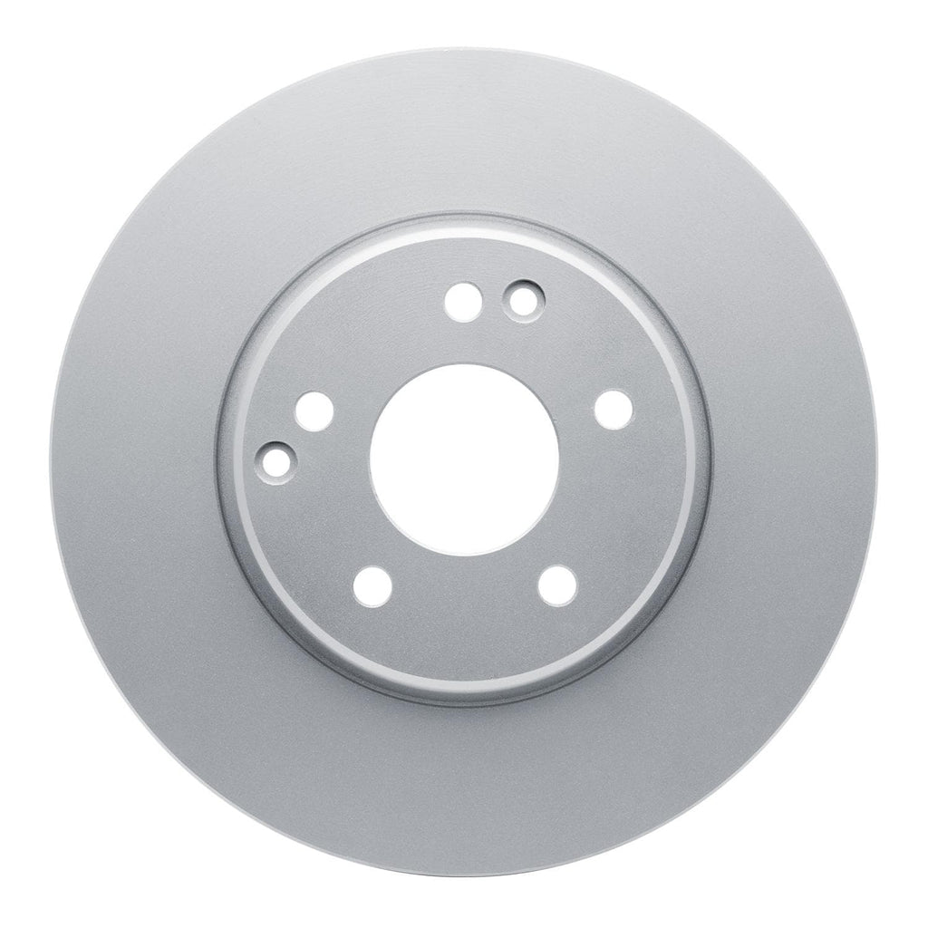 R1 Concepts Disc Brake Rotor RRE-63048