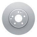 R1 Concepts Disc Brake Rotor RRE-63048