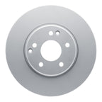 R1 Concepts Disc Brake Rotor RRE-63048