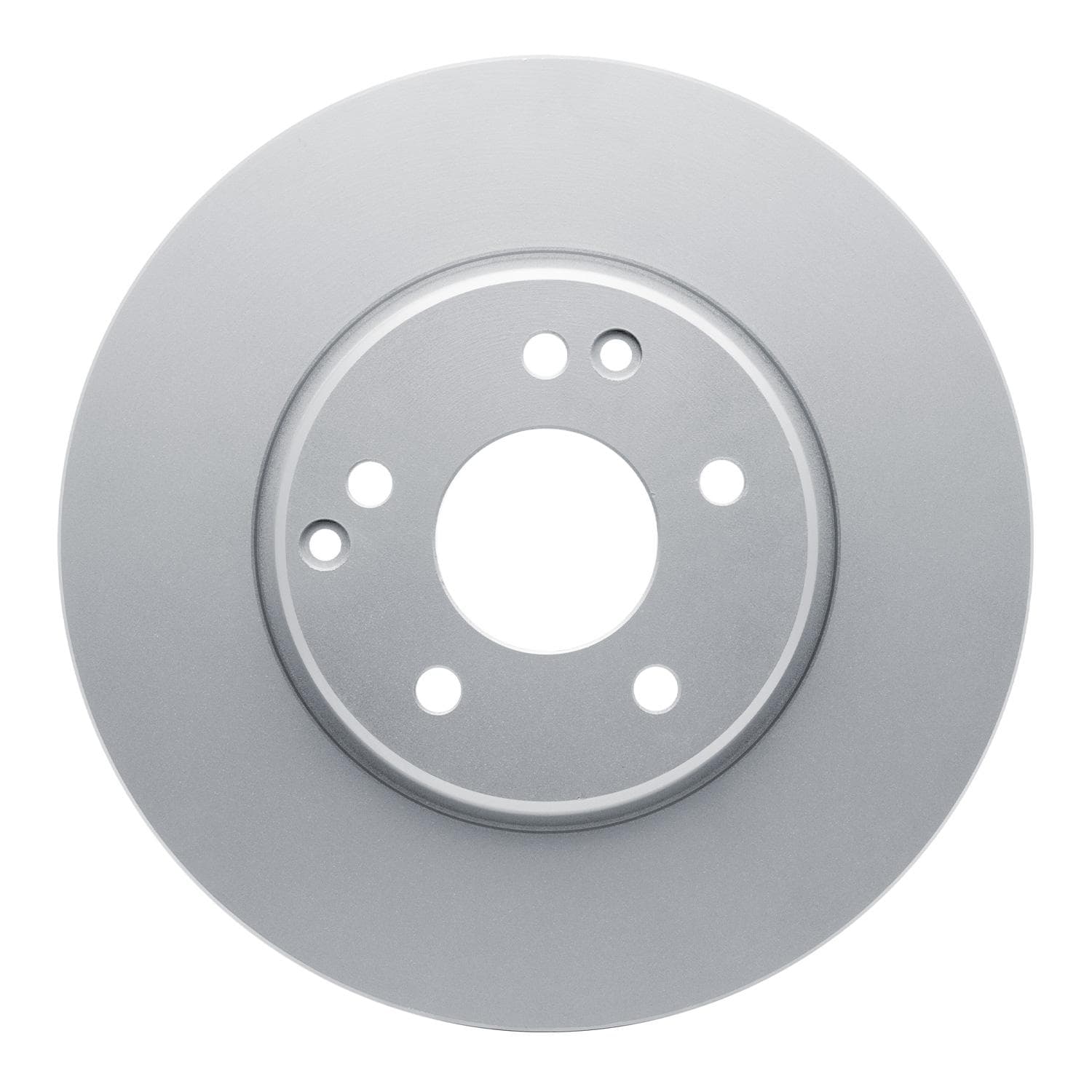 R1 Concepts Disc Brake Rotor RRE-63048
