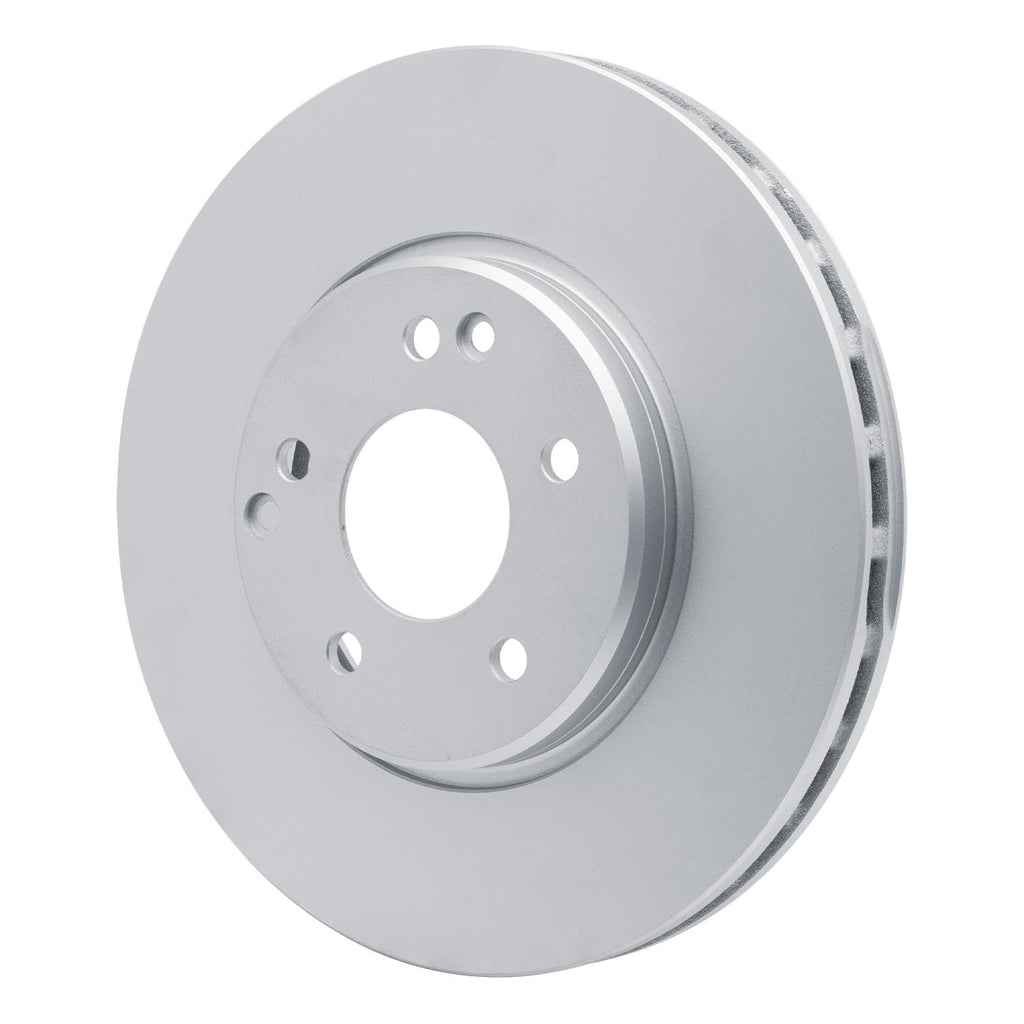 R1 Concepts Disc Brake Rotor RRE-63048