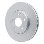 R1 Concepts Disc Brake Rotor RRE-63048