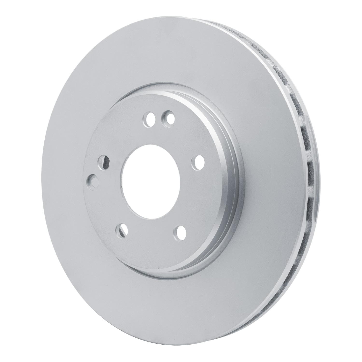 R1 Concepts Disc Brake Rotor RRE-63048