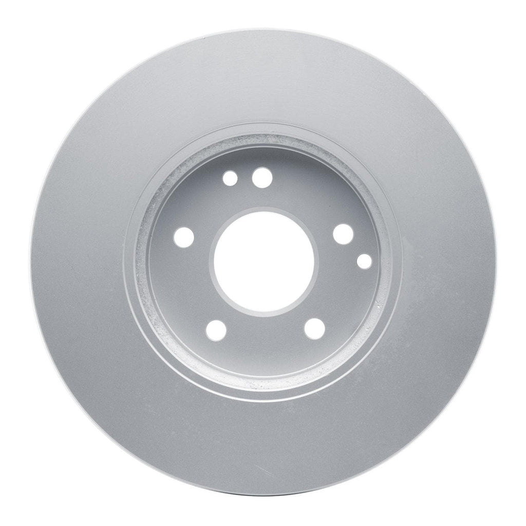 R1 Concepts Disc Brake Rotor RRE-63048