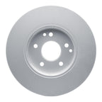 R1 Concepts Disc Brake Rotor RRE-63048