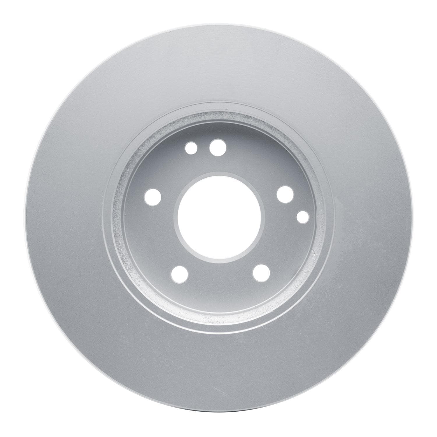 R1 Concepts Disc Brake Rotor RRE-63048