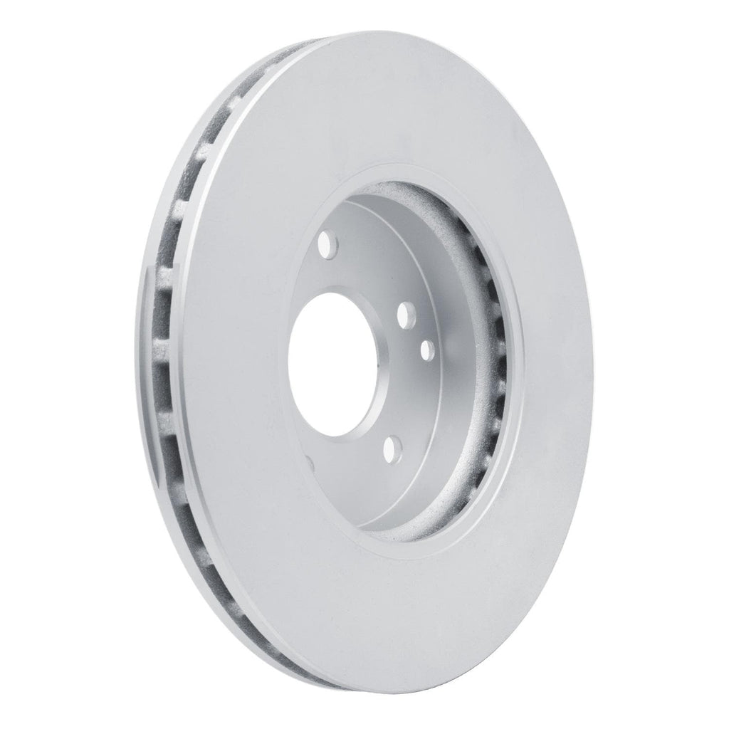R1 Concepts Disc Brake Rotor RRE-63048