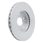 R1 Concepts Disc Brake Rotor RRE-63048