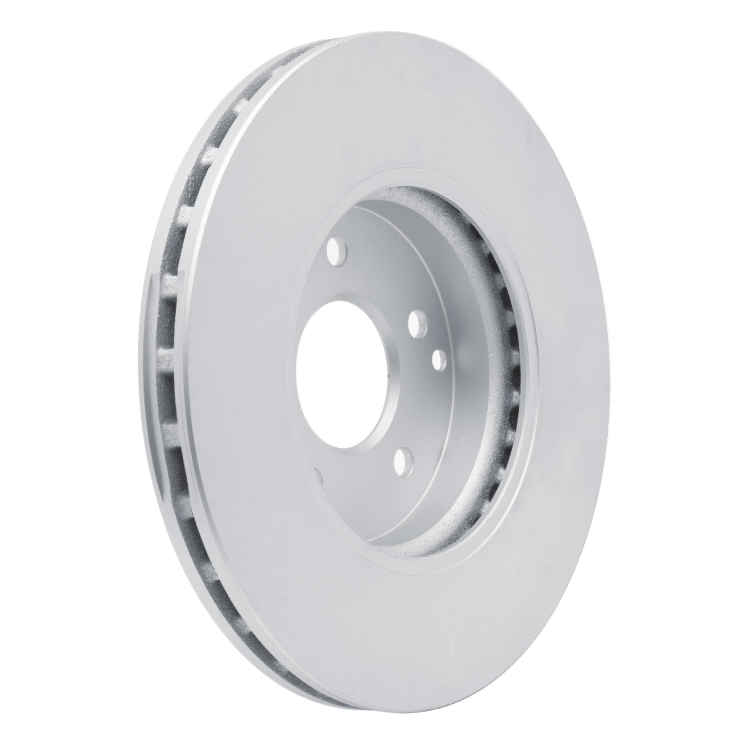 R1 Concepts Disc Brake Rotor RRE-63048