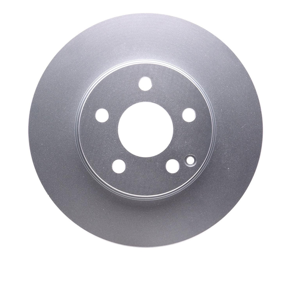 R1 Concepts Disc Brake Rotor RRE-63050