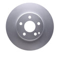 R1 Concepts Disc Brake Rotor RRE-63050