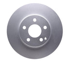 R1 Concepts Disc Brake Rotor RRE-63050