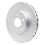 R1 Concepts Disc Brake Rotor RRE-63050