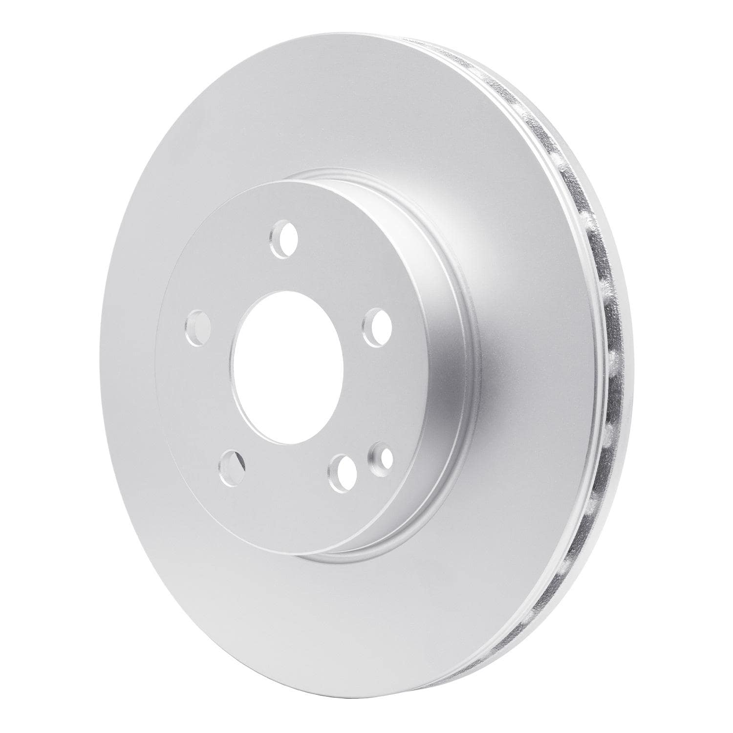 R1 Concepts Disc Brake Rotor RRE-63050