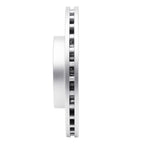 R1 Concepts Disc Brake Rotor RRE-63050