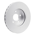 R1 Concepts Disc Brake Rotor RRE-63050