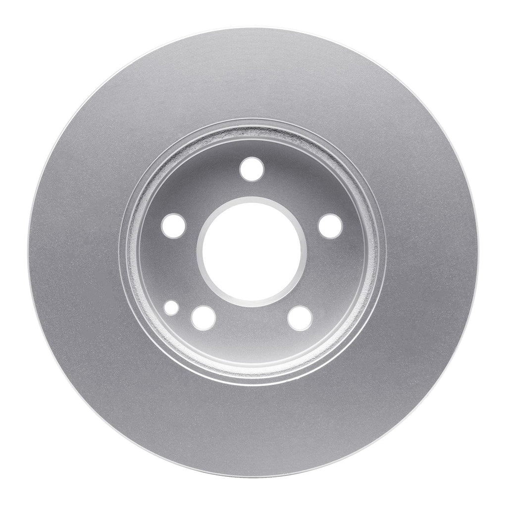 R1 Concepts Disc Brake Rotor RRE-63050