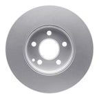 R1 Concepts Disc Brake Rotor RRE-63050