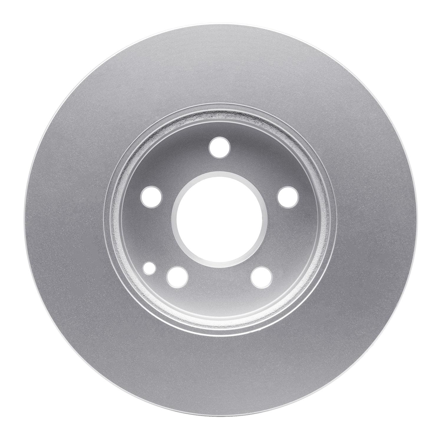 R1 Concepts Disc Brake Rotor RRE-63050