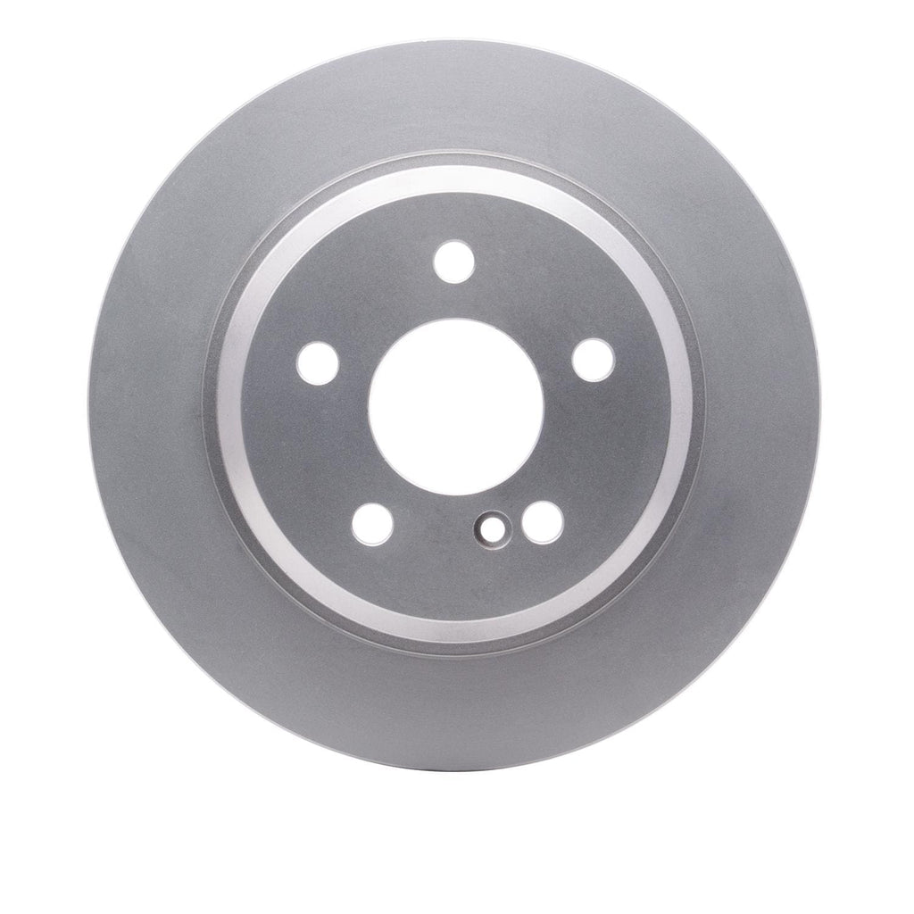 R1 Concepts Disc Brake Rotor RRE-63051