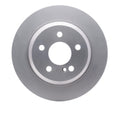 R1 Concepts Disc Brake Rotor RRE-63051