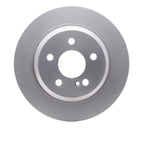 R1 Concepts Disc Brake Rotor RRE-63051