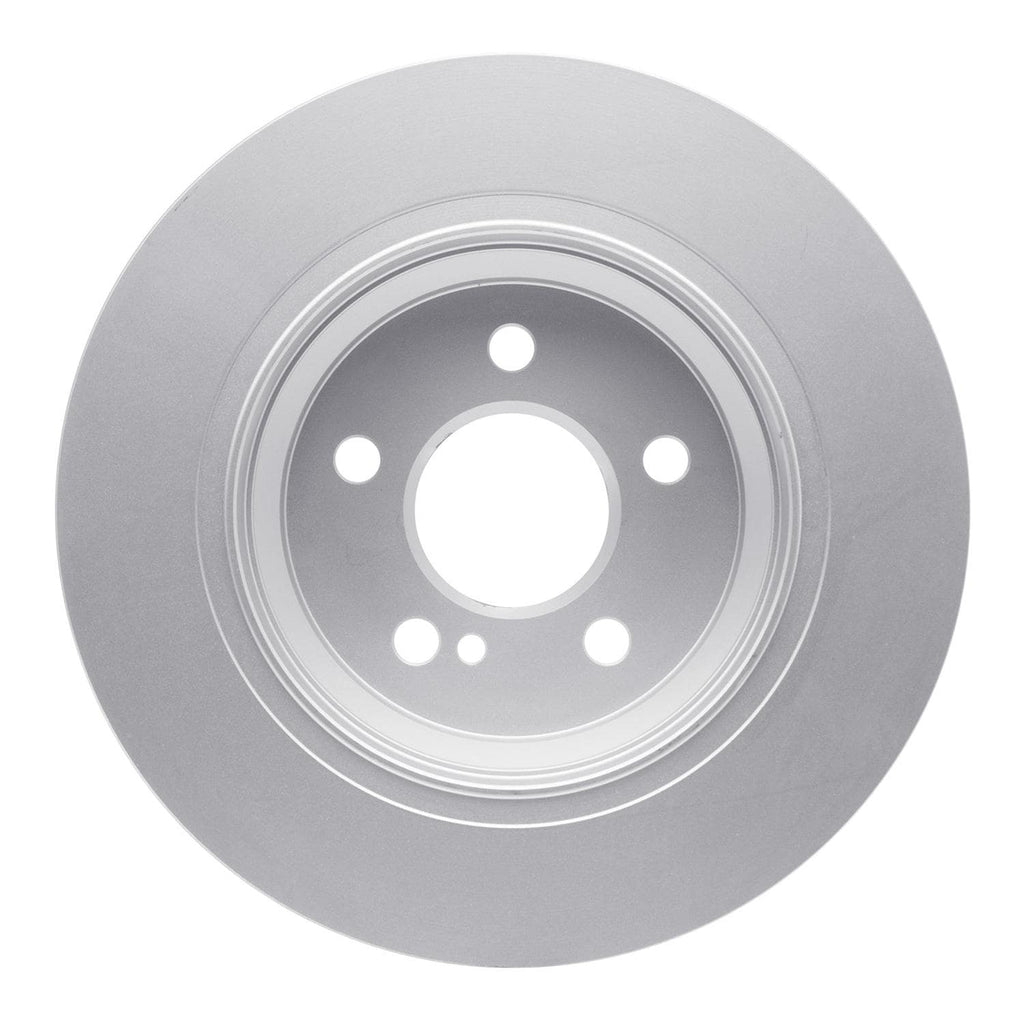 R1 Concepts Disc Brake Rotor RRE-63051
