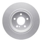 R1 Concepts Disc Brake Rotor RRE-63051