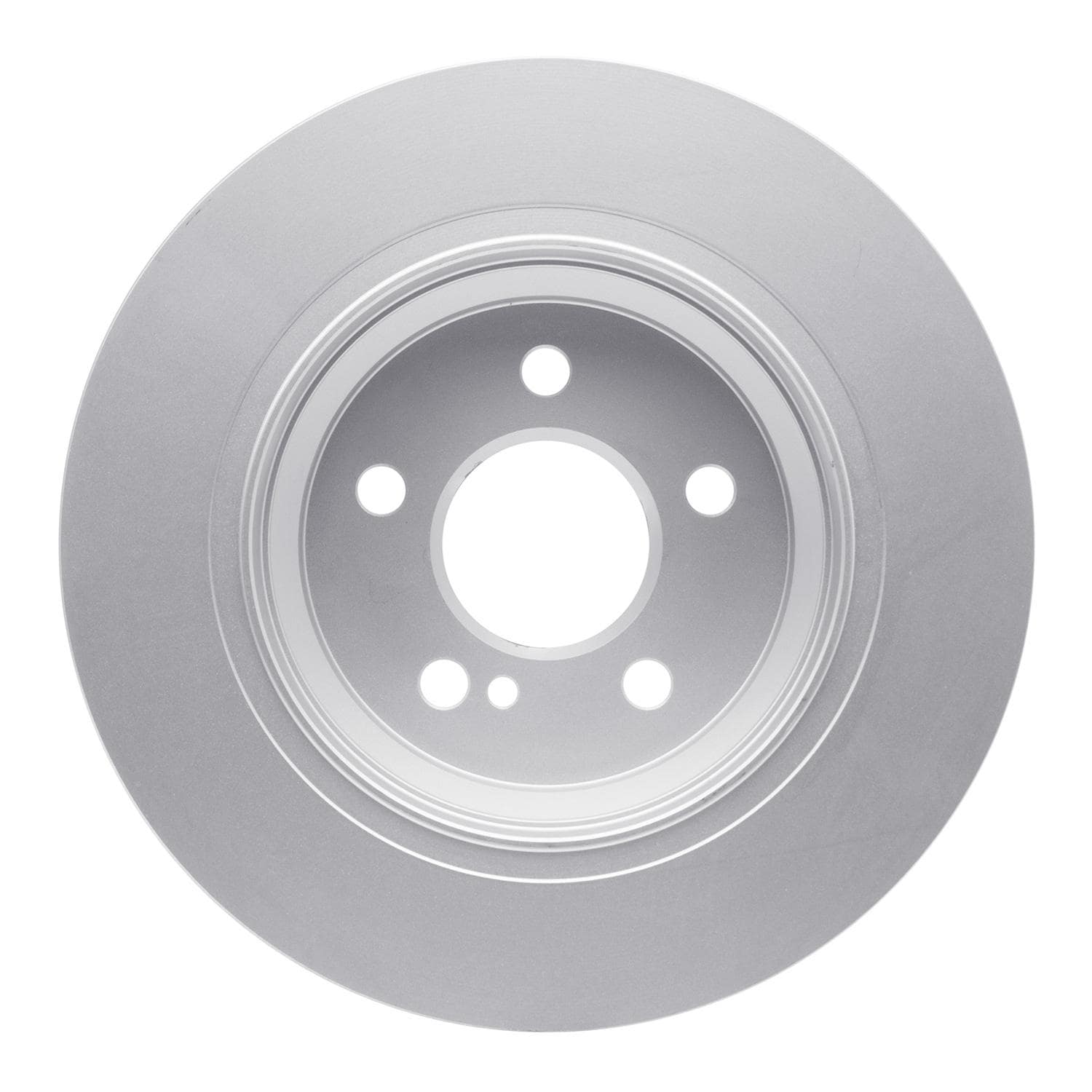 R1 Concepts Disc Brake Rotor RRE-63051