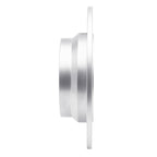 R1 Concepts Disc Brake Rotor RRE-63051