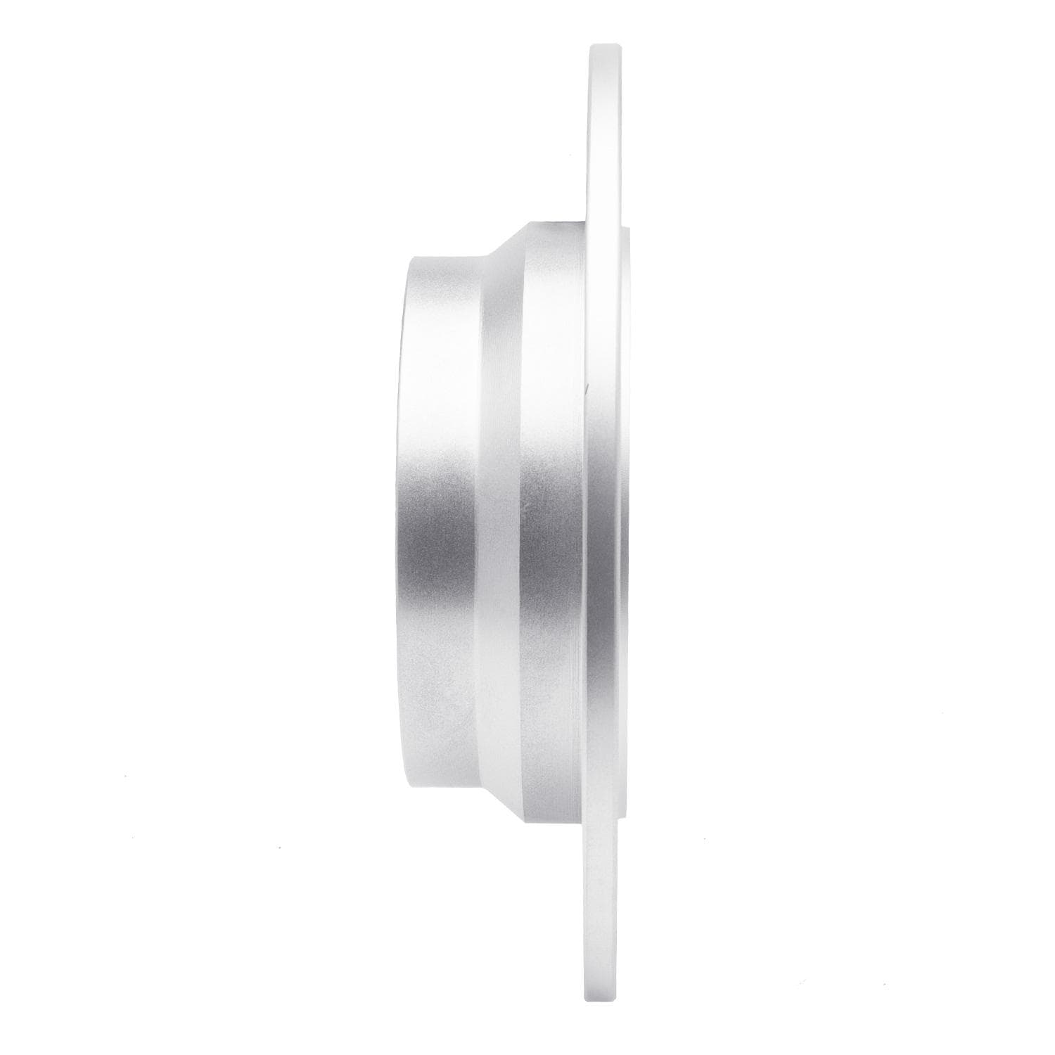 R1 Concepts Disc Brake Rotor RRE-63051