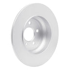R1 Concepts Disc Brake Rotor RRE-63051