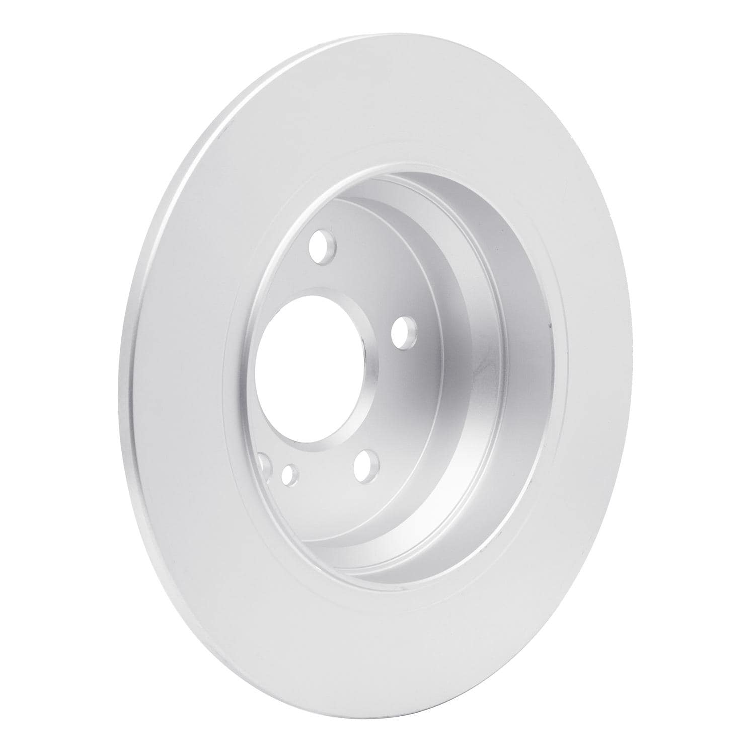 R1 Concepts Disc Brake Rotor RRE-63051