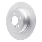 R1 Concepts Disc Brake Rotor RRE-63051